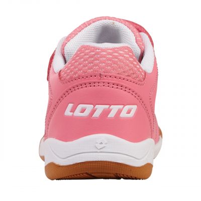 3. Lotto Whizzer Jr 2600120K 4410 shoes