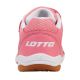 3. Lotto Whizzer Jr 2600120K 4410 shoes