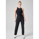 7. CASALL Warm Active Pants black