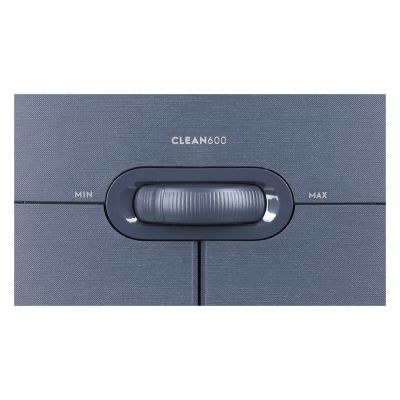 9. ELECTROLUX EB61C4DB vacuum cleaner
