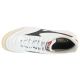 3. Mizuno Morelia Sala Elite IN Q1GA251209 White 40