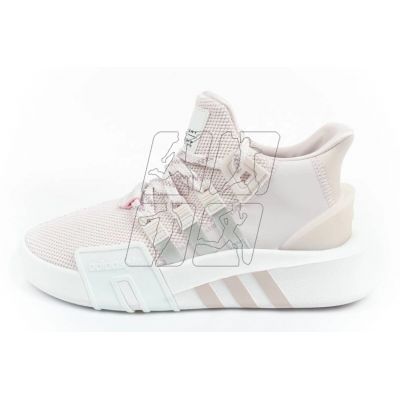 8. adidas Eqt Bask Adv W EE5037 shoes