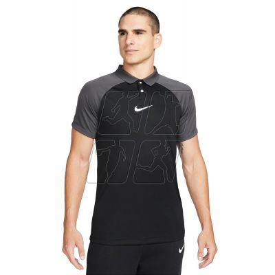 Nike Dri-FIT Academy Pro M DH9228-011 Polo