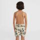 4. O&#39;Neil Mix &amp; Match Cali Print 13&#39;&#39; Swim Shorts Jr 92800613864