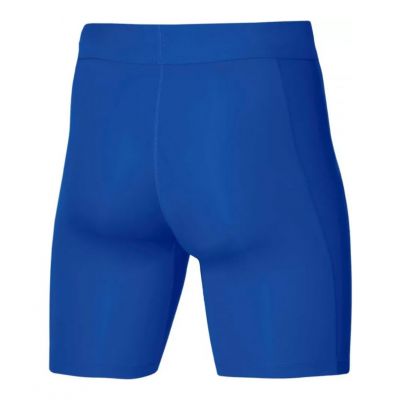 2. Nike Pro Dri-Fit Strike M Thermal Shorts DH8128-463