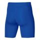 2. Nike Pro Dri-Fit Strike M DH8128-463 Thermal Shorts