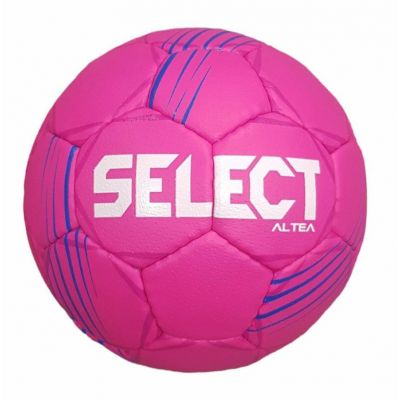 Select ALTEA T26-13133 Handball