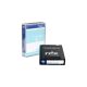 5. TANDBERG DATA 8586-RDX RDX Drive Media