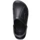 4. Coqui Tina Clogs W 1353-100-2200