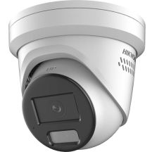 HIKVISION DS-2CD2367G2H-LISU/SL(2.8mm)(eF) IP camera