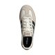 4. Men's adidas Barreda Decode Lux JR1227 shoes