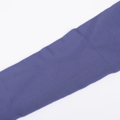 4. Children's thermal leggings CRILLO BOTTOM JRG