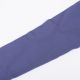4. Children's thermal leggings CRILLO BOTTOM JRG
