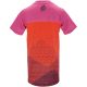 SILVINI Junior Jersey DENNI Children's Short-Sleeve Cycling Jersey