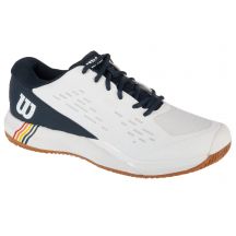 Wilson Rush Pro Ace Clay RG M WRS335970 tennis shoes