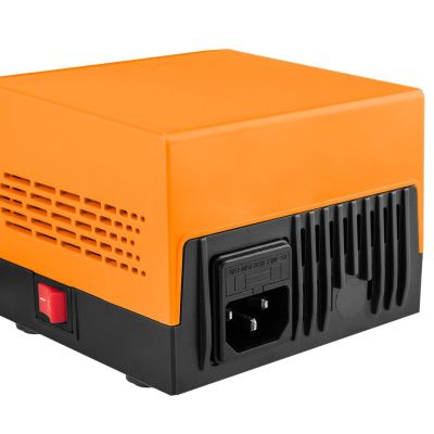 7. NEO tools 19-200 soldering station