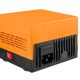 7. NEO tools 19-200 soldering station
