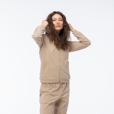 17. Women's IRPER Sweatshirt W