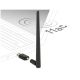 2. DeLOCK 12535 RF Wireless Network Card