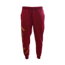Air Jordan Flight MVP Tracksuit - FB7027-619