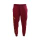 Air Jordan Flight MVP Tracksuit - FB7027-619