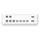 6. Ubiquiti PowerAmp White House