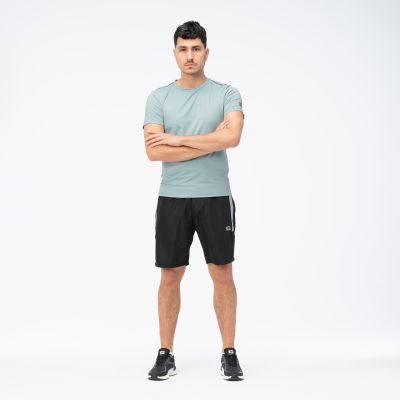 6. Men's DAREN II Shorts