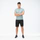 6. Men's DAREN II Shorts
