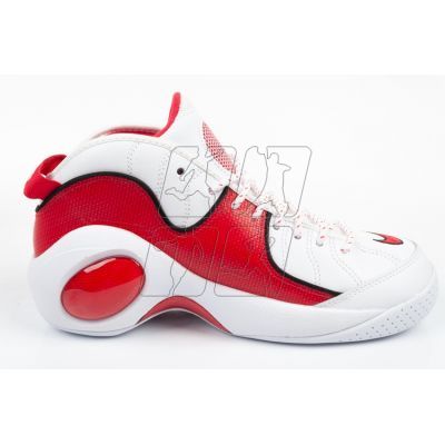 2. Nike Air Zoom M DX1165 100 shoes