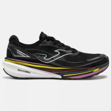 Joma SUPERCROSS 2641 RSCROW2641 shoes