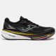 Joma SUPERCROSS 2641 RSCROW2641 shoes