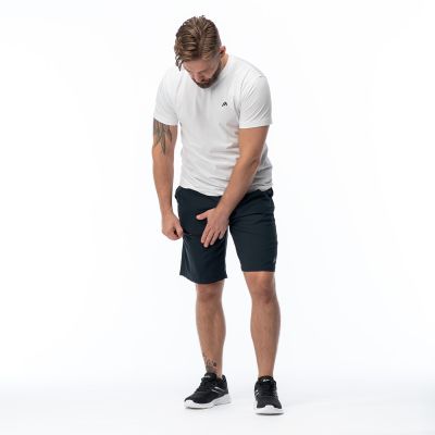 13. Men’s Shorts MEGA