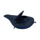 5. Donic Trendline 818507 racket cover