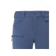 5. MILLET M ALL OUTDOOR XCS100 PANT navy blue