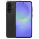 2. Samsung Galaxy A36 (A366) 5G DS. 6/128GB Black