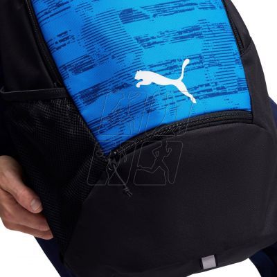 4. Puma Individual Rise backpack 90576 02