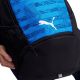 4. Puma Individual Rise backpack 90576 02