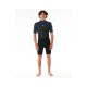 RIP CURL Omega 2Mm Bz Spring turquoise foam