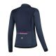 2. Rogelli PESARA jacket blue and pink XL