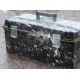 Stanley 1-93-935 Tool Box Black