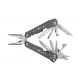 4. GERBER Suspension Truss multitool
