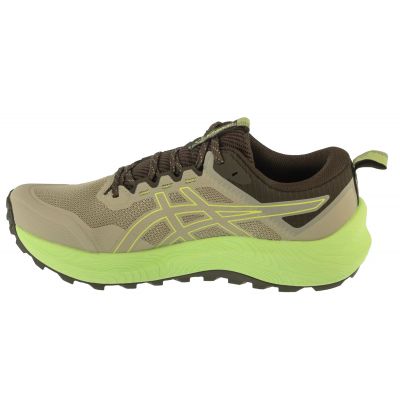 2. Asics Trabuco Terra 3 M 1011C152-301 Running Shoes 