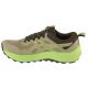 2. Asics Trabuco Terra 3 M 1011C152-301 Running Shoes 