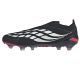 2. Adidas Predator Elite LL FG JS0408 shoes