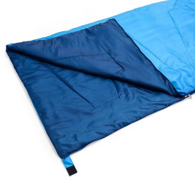 2. Meteor Snooze 81143 Sleeping Bag