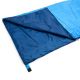 2. Sleeping bag Meteor Snooze 81143