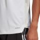 28. adidas Tiro 21 Training Jersey M GM7590