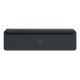 10. Logitech MX Keys S Wireless Graphite Keyboard