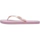 3. Slippers 4F W 4FSS23FFLIF064 56S