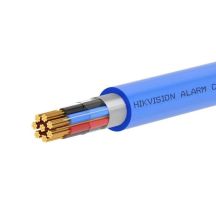 Hikvision DS-1AC6APL1 signal cable 305 m Blue